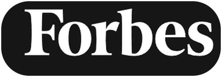 Forbes