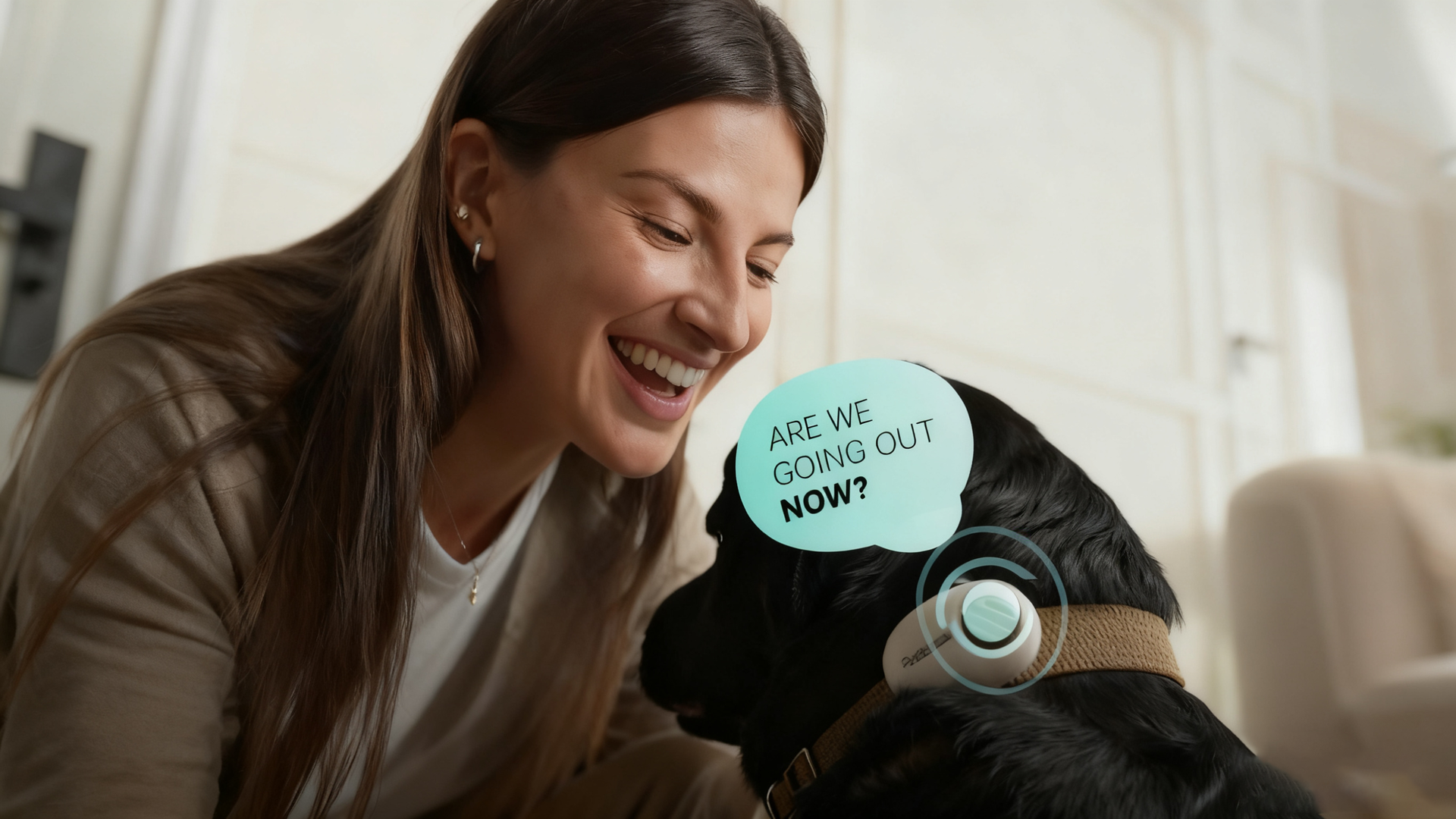 &lt;a href=&quot;/products/1&quot; title=&quot;Pettichat&quot;&gt;Pettichat&lt;/a&gt;