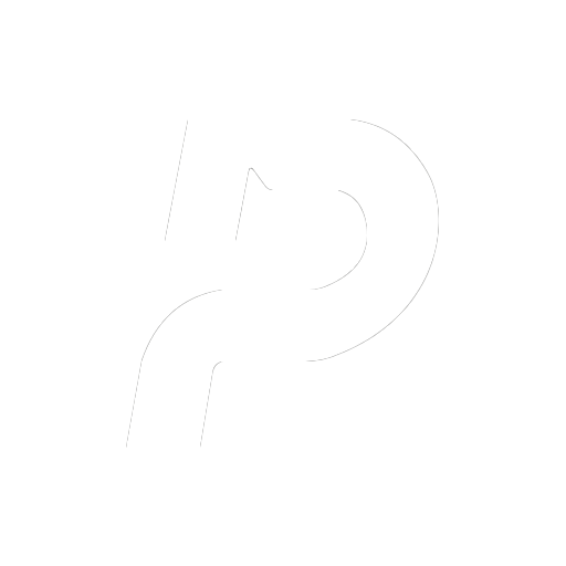 pettichat