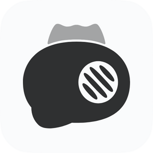 &lt;strong&gt;Pettichat&lt;/strong&gt;