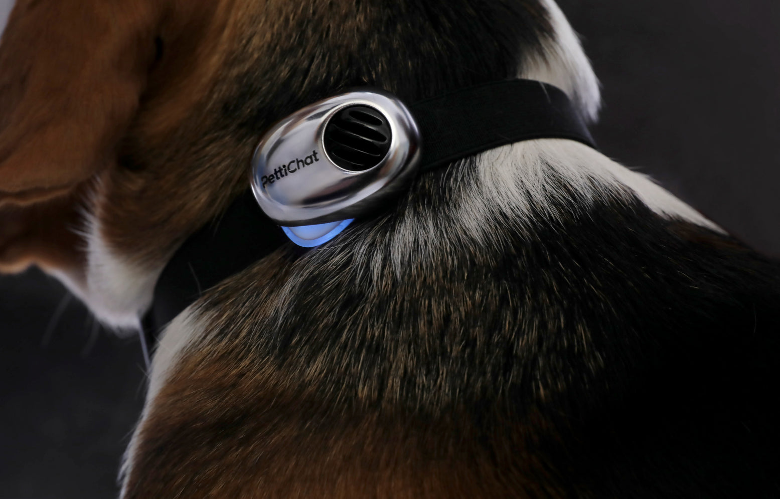 &lt;span class=&#39;visually-hidden&#39;&gt;Load video: &lt;/span&gt;3