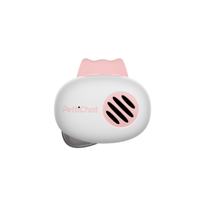 PettiChat