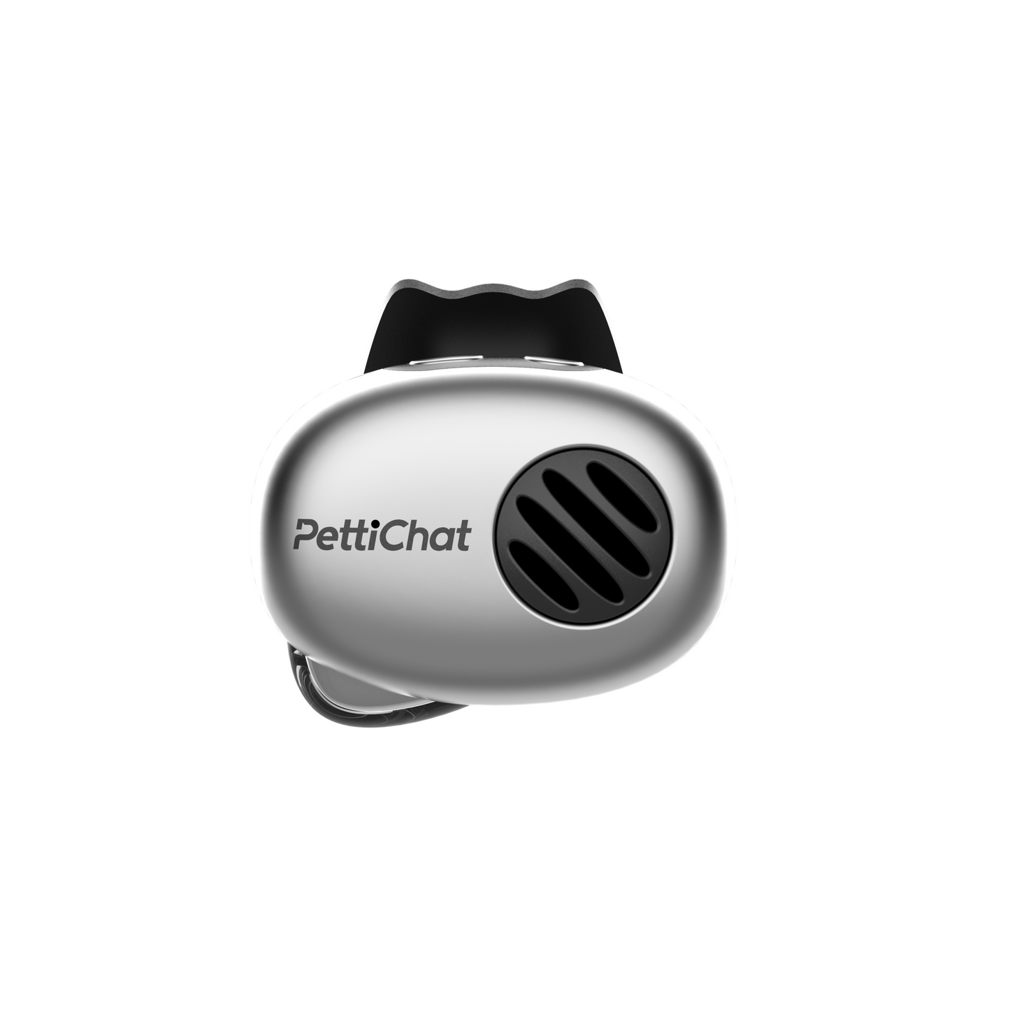 PettiChat