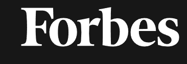 Forbes