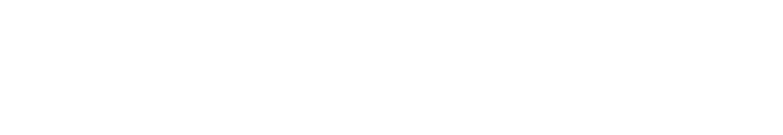 PettiChat